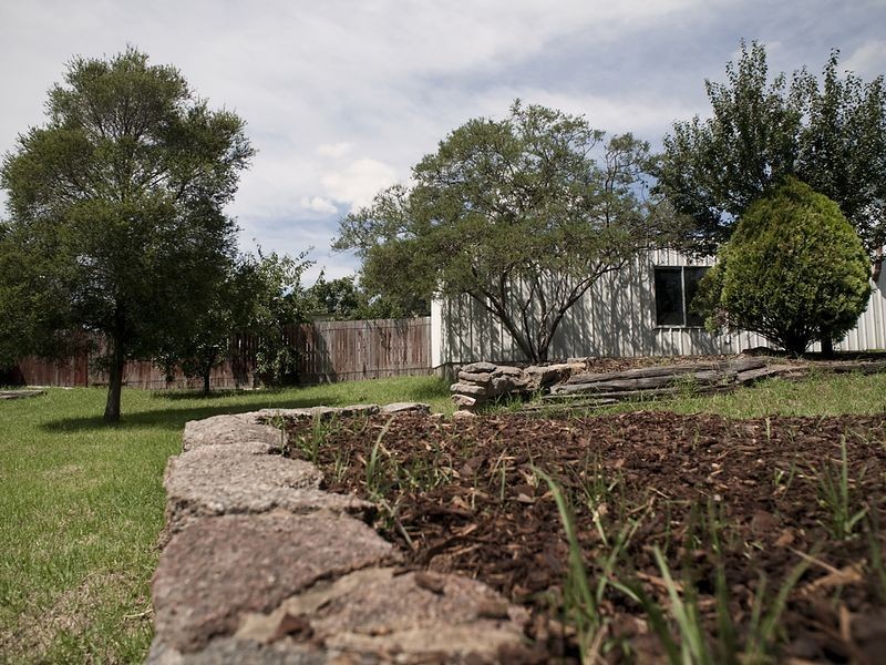 46 Chisholm Street, Seymour VIC 3660