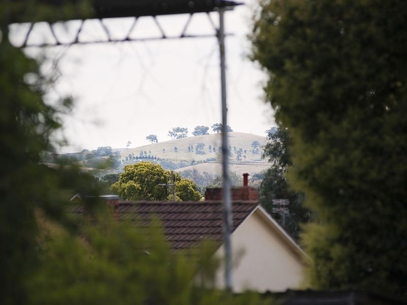 46 Chisholm Street, Seymour VIC 3660