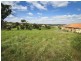 Lot 465 Craig Parry Drive, Hidden Valley VIC 3756