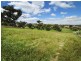 Lot 465 Craig Parry Drive, Hidden Valley VIC 3756