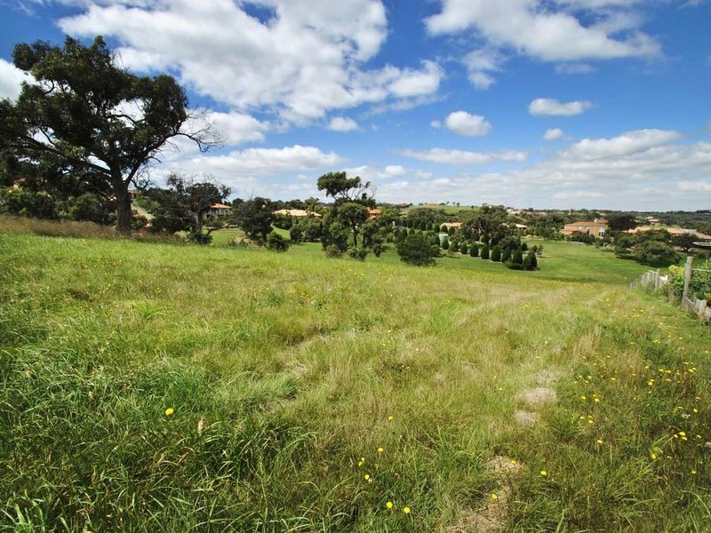 Lot 465 Craig Parry Drive, Hidden Valley VIC 3756