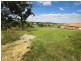 Lot 465 Craig Parry Drive, Hidden Valley VIC 3756