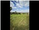 Lot 465 Craig Parry Drive, Hidden Valley VIC 3756
