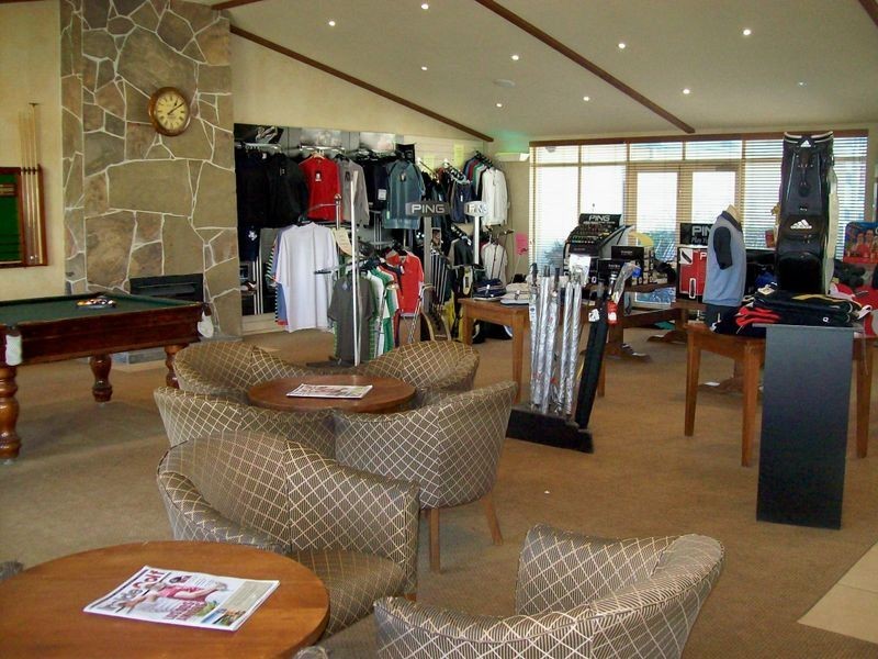 Lot 465 Craig Parry Drive, Hidden Valley VIC 3756