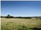 Lot 95 Eastern Ridge, Hidden Valley VIC 3756
