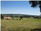 Lot 95 Eastern Ridge, Hidden Valley VIC 3756