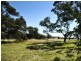 Lot 95 Eastern Ridge, Hidden Valley VIC 3756