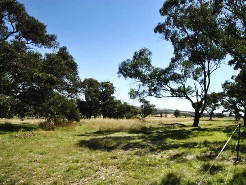 Lot 95 Eastern Ridge, Hidden Valley VIC 3756