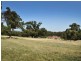Lot 95 Eastern Ridge, Hidden Valley VIC 3756