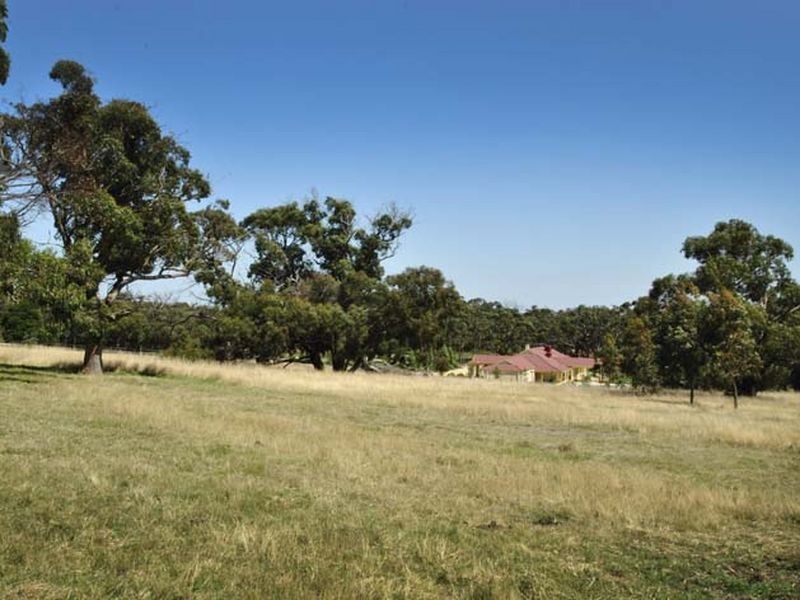 Lot 95 Eastern Ridge, Hidden Valley VIC 3756