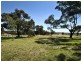 Lot 95 Eastern Ridge, Hidden Valley VIC 3756