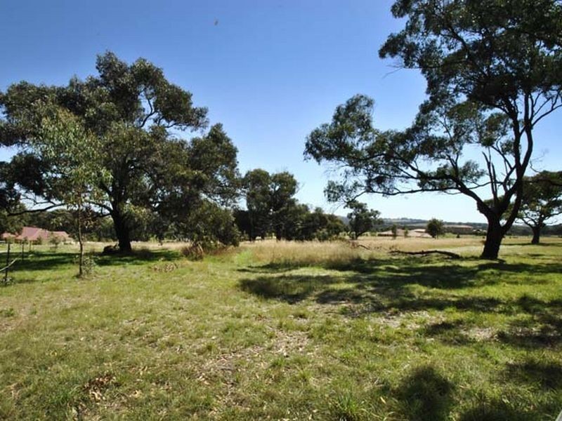 Lot 95 Eastern Ridge, Hidden Valley VIC 3756