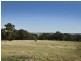 Lot 95 Eastern Ridge, Hidden Valley VIC 3756