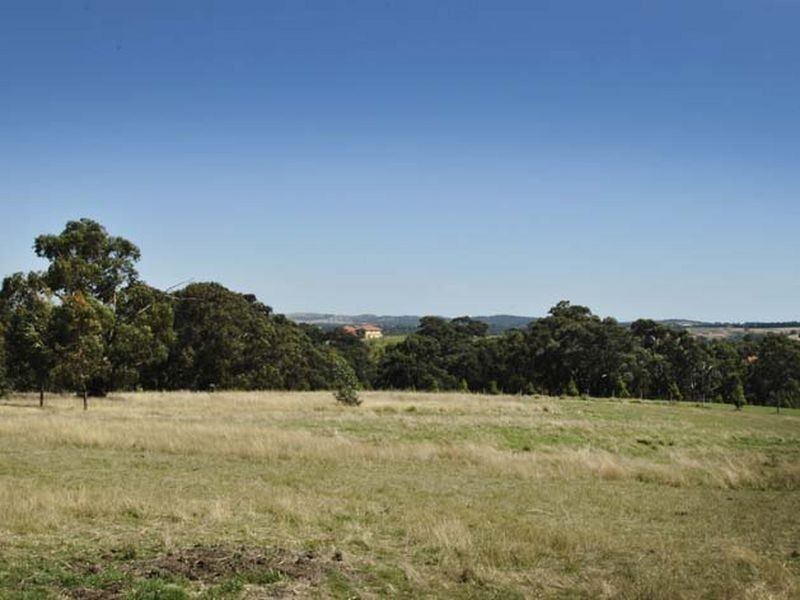 Lot 95 Eastern Ridge, Hidden Valley VIC 3756