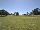Lot 95 Eastern Ridge, Hidden Valley VIC 3756