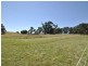 Lot 95 Eastern Ridge, Hidden Valley VIC 3756