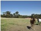 Lot 95 Eastern Ridge, Hidden Valley VIC 3756