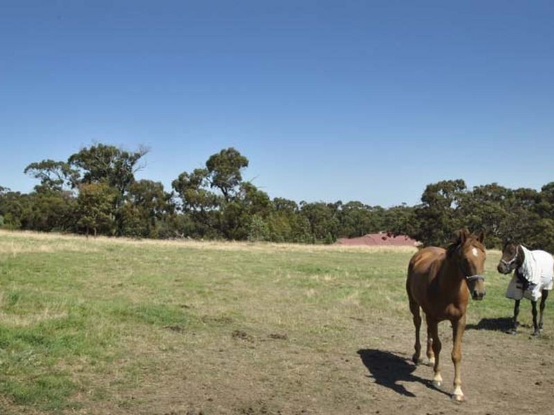 Lot 95 Eastern Ridge, Hidden Valley VIC 3756