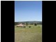 Lot 95 Eastern Ridge, Hidden Valley VIC 3756