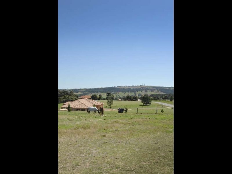 Lot 95 Eastern Ridge, Hidden Valley VIC 3756