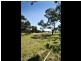 Lot 95 Eastern Ridge, Hidden Valley VIC 3756