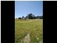 Lot 95 Eastern Ridge, Hidden Valley VIC 3756