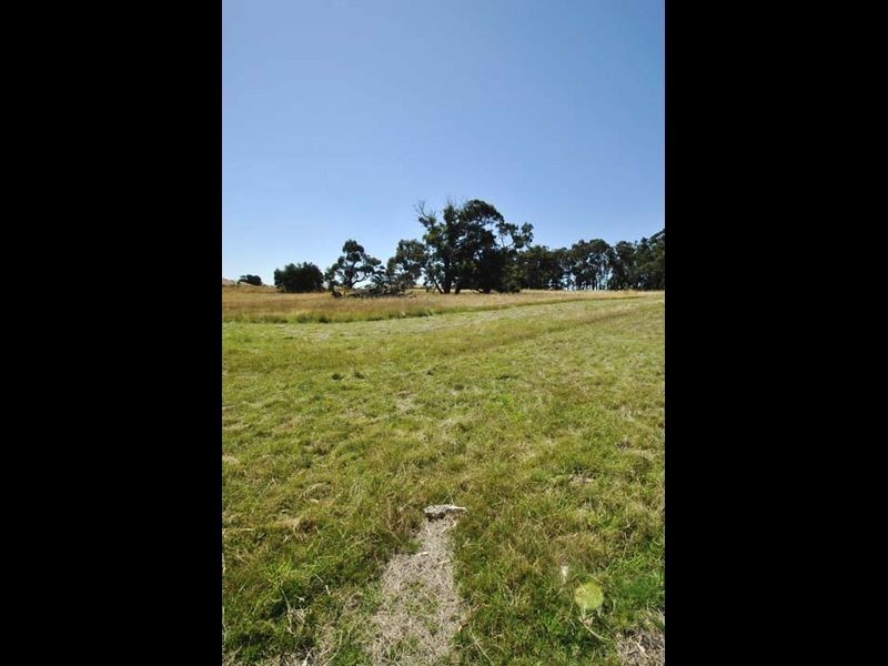 Lot 95 Eastern Ridge, Hidden Valley VIC 3756