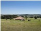 Lot 95 Eastern Ridge, Hidden Valley VIC 3756