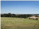 Lot 95 Eastern Ridge, Hidden Valley VIC 3756