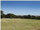Lot 95 Eastern Ridge, Hidden Valley VIC 3756