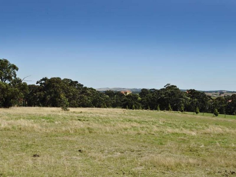 Lot 95 Eastern Ridge, Hidden Valley VIC 3756