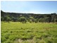 Lot 26 (#7 Toscana Way, Hidden Valley VIC 3756