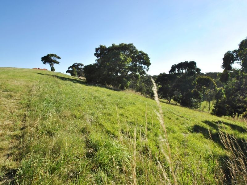 Lot 26 (#7 Toscana Way, Hidden Valley VIC 3756