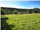 Lot 26 (#7 Toscana Way, Hidden Valley VIC 3756