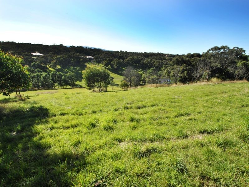 Lot 26 (#7 Toscana Way, Hidden Valley VIC 3756