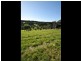 Lot 26 (#7 Toscana Way, Hidden Valley VIC 3756