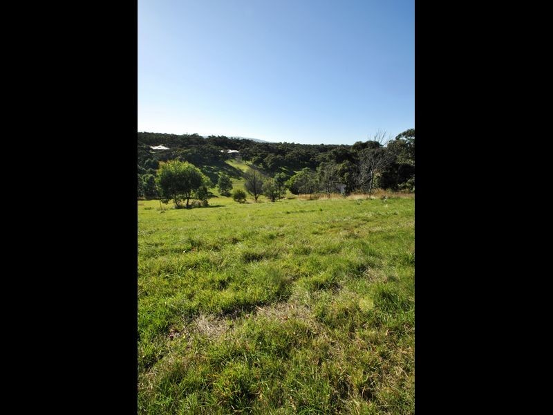 Lot 26 (#7 Toscana Way, Hidden Valley VIC 3756