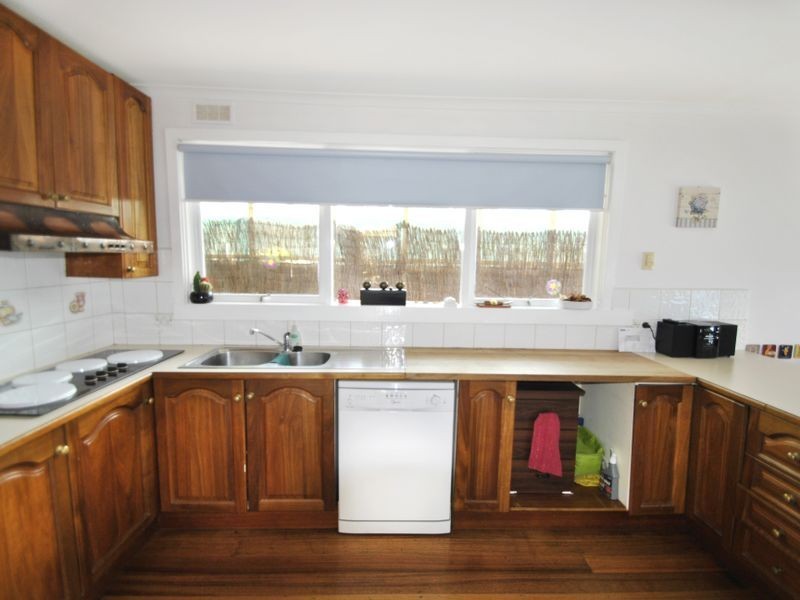 113 Queen Street, Wallan VIC 3756