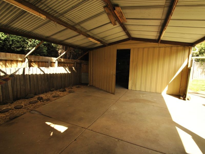 113 Queen Street, Wallan VIC 3756