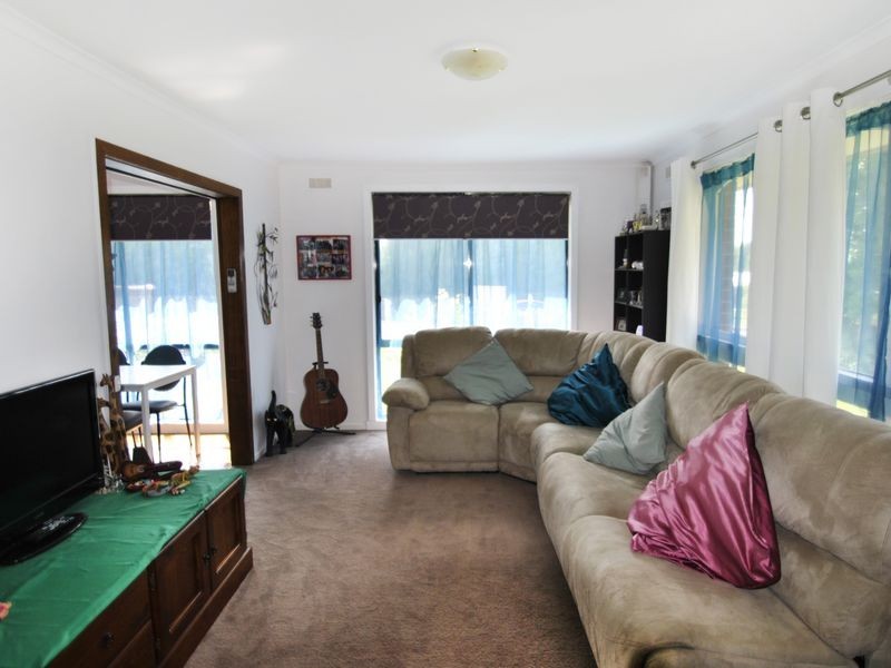 113 Queen Street, Wallan VIC 3756