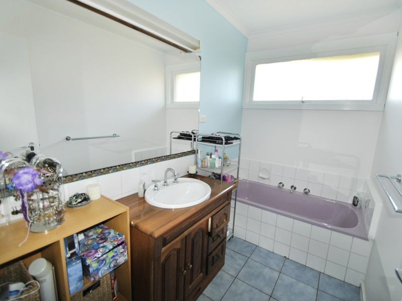 113 Queen Street, Wallan VIC 3756