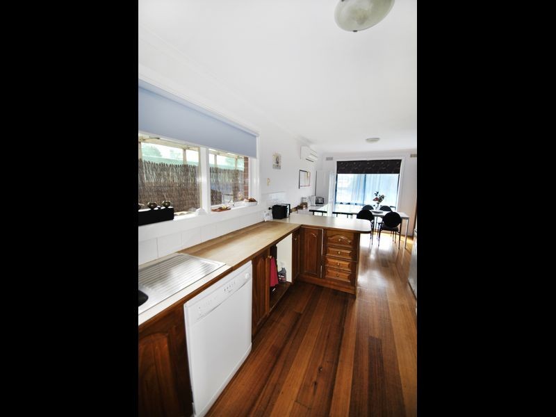 113 Queen Street, Wallan VIC 3756