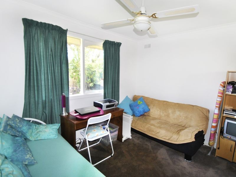 113 Queen Street, Wallan VIC 3756