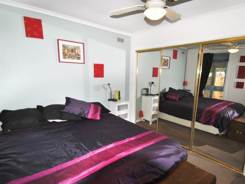 113 Queen Street, Wallan VIC 3756