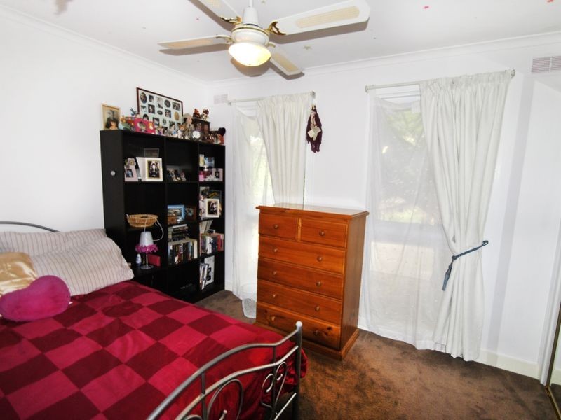 113 Queen Street, Wallan VIC 3756