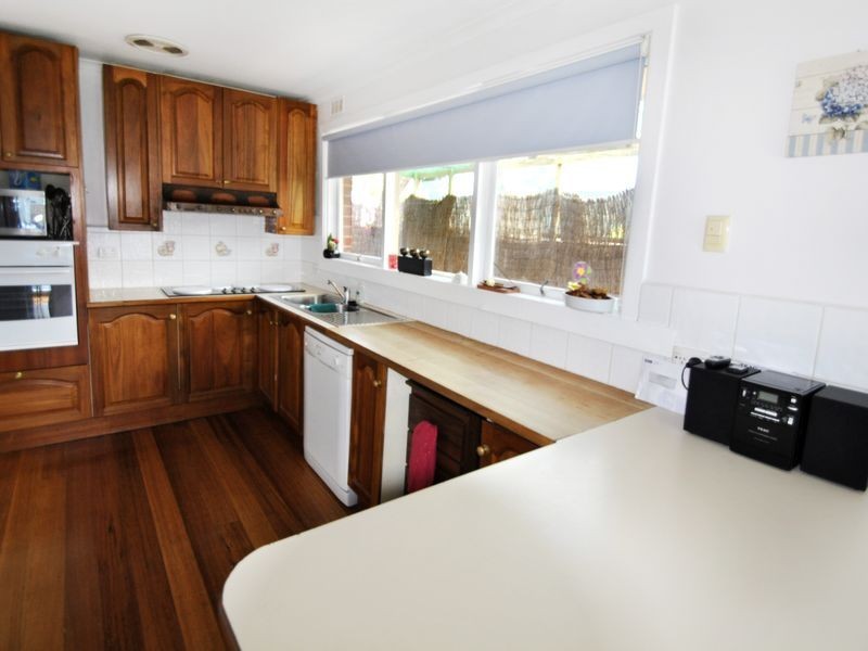 113 Queen Street, Wallan VIC 3756