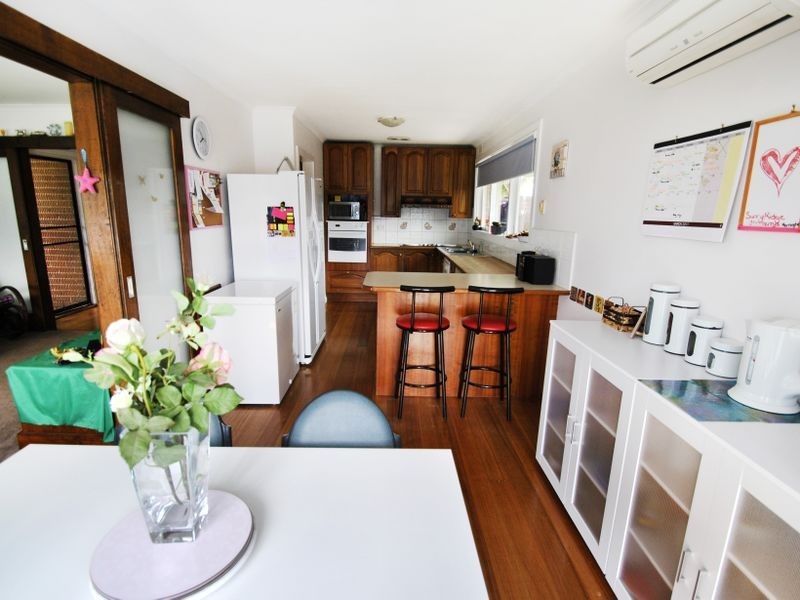 113 Queen Street, Wallan VIC 3756