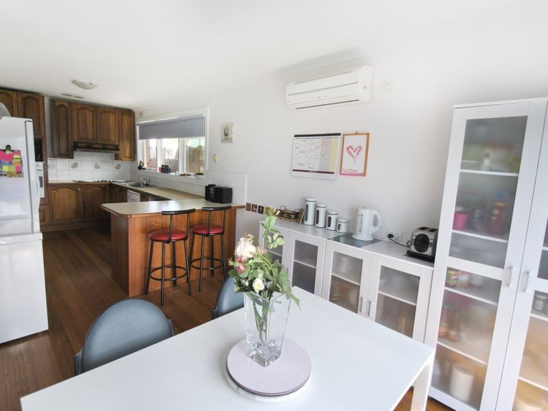 113 Queen Street, Wallan VIC 3756