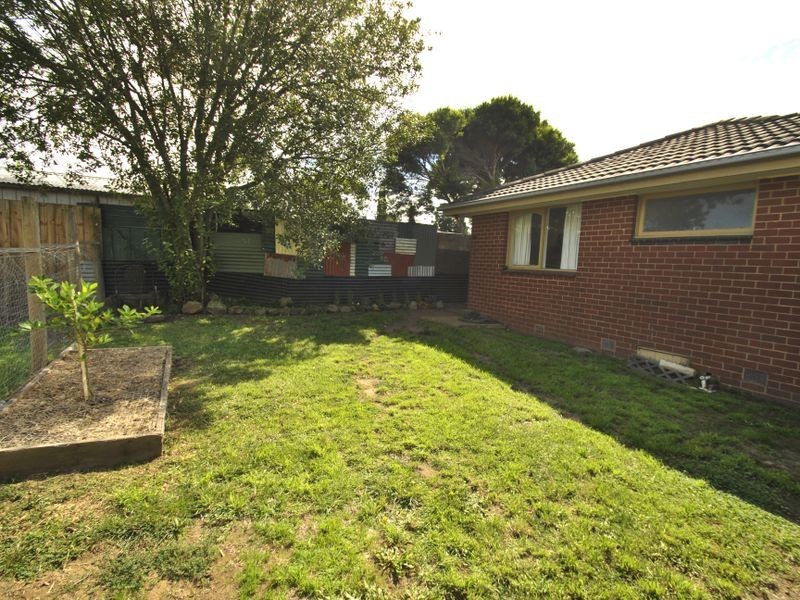 113 Queen Street, Wallan VIC 3756