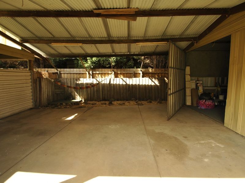 113 Queen Street, Wallan VIC 3756